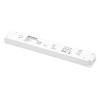 YSD τροφοδοτικό DC 100WUGP-12, 12VDC, 100W, 8.3A, IP20, dimmable | Εργαλεία | elabstore.gr