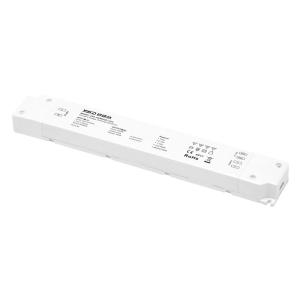 YSD τροφοδοτικό DC 100WUGP-12, 12VDC, 100W, 8.3A, IP20, dimmable | Εργαλεία | elabstore.gr