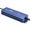YSD τροφοδοτικό DC 30WHA-12, 12VDC, 30W, 2.5A, IP67 | Εργαλεία | elabstore.gr