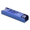 YSD τροφοδοτικό DC 30WHC-12, 12VDC, 30W, 2.5A, IP20 | Εργαλεία | elabstore.gr