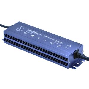 YSD τροφοδοτικό DC 60WHA-12, 12VDC, 60W, 5A, IP67 | Εργαλεία | elabstore.gr