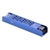 YSD τροφοδοτικό DC 60WHC-12, 12VDC, 60W, 5A, IP20 | Εργαλεία | elabstore.gr