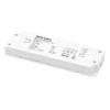 YSD τροφοδοτικό DC 60WUGP-12, 12VDC, 60W, 5A, IP20, dimmable | Εργαλεία | elabstore.gr