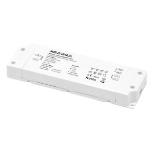 YSD τροφοδοτικό DC 60WUGP-12, 12VDC, 60W, 5A, IP20, dimmable | Εργαλεία | elabstore.gr