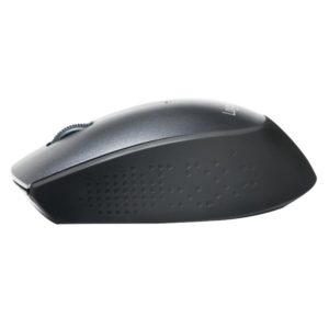 Mouse Wireless 2.4 GHz Type-C Logilink ID0160 | CORDLESS MICE | elabstore.gr