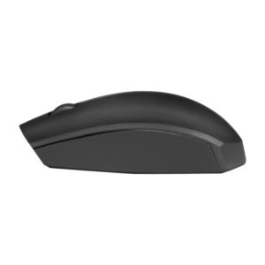 Mouse Wireless 2.4 GHz & Bluetooth Logilink ID0191 | CORDLESS MICE | elabstore.gr