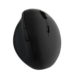 Mouse Wireless Logilink ID0139 | CORDLESS MICE | elabstore.gr