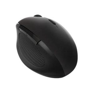 Mouse Wireless Logilink ID0139 | CORDLESS MICE | elabstore.gr