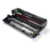 Συμβατό Drum Brother DR3400 50000 Σελίδες |  | elabstore.gr