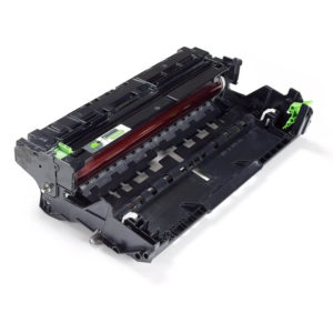 Συμβατό Drum Brother DR3400 50000 Σελίδες |  | elabstore.gr