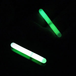 OCEAN SUN σιαλούμ-light stick ψαρέματος 6942546203009, 4.5x37mm, 5τμχ | Gadgets - Αξεσουάρ | elabstore.gr