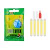 OCEAN SUN σιαλούμ-light stick ψαρέματος 6942546203009, 4.5x37mm, 5τμχ | Gadgets - Αξεσουάρ | elabstore.gr