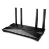 TP-LINK Router Archer AX23, WiFi 6, AX1800, Dual Band | eLabstore.gr TP-LINK Router Archer AX23, WiFi 6, AX1800, Dual Band | Δικτυακά | elabstore.gr