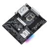 ASROCK μητρική B560-PRO4, 4x DDR4, s1200, USB 3.2 Gen1, ATX | PC & Αναβάθμιση | elabstore.gr