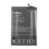 UMIDIGI μπαταρία για smartphone Power 5S & Bison X10 Pro | Service | elabstore.gr