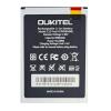 OUKITEL μπαταρία για smartphone C23 Pro | Service | elabstore.gr