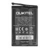 OUKITEL μπαταρία για smartphone WP12 Pro | Service | elabstore.gr
