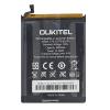 OUKITEL μπαταρία για smartphone WP8 Pro | Service | elabstore.gr