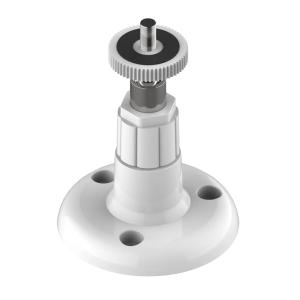 BOSMA βάση κάμερας BSM-A-WMXC για smart κάμερα XC, λευκή | Κάμερες Ασφαλείας | elabstore.gr