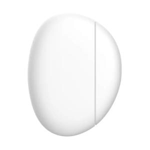 BOSMA ασύρματη μαγνητική παγίδα BSM-DS0001, 915/868/433MHz, λευκή | Συναγερμοί | elabstore.gr