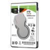 SEAGATE Σκληρός Δίσκος Firecuda 2.5” 2TB, 128MB, 5400RPM, SATA III | eLabstore.gr SEAGATE Σκληρός Δίσκος Firecuda 2.5” 2TB, 128MB, 5400RPM, SATA III | PC & Αναβάθμιση | elabstore.gr