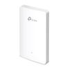 TP-LINK access point EAP615-Wall, AX1800 Dual Band, WiFi 6, Ver 1.0 | Δικτυακά | elabstore.gr