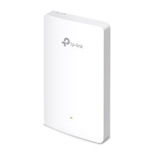 TP-LINK access point EAP615-Wall, AX1800 Dual Band, WiFi 6, Ver 1.0 | Δικτυακά | elabstore.gr