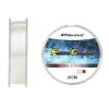 FISH KING πετονιά ψαρέματος FISH-0035, 15.6kg, 0.50mm, 100m, διάφανη | Gadgets - Αξεσουάρ | elabstore.gr