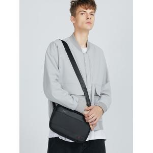 ARCTIC HUNTER τσάντα ώμου K00058, με θήκη tablet 8", 4.1L, γκρι | Οικιακές & Προσωπικές Συσκευές | elabstore.gr