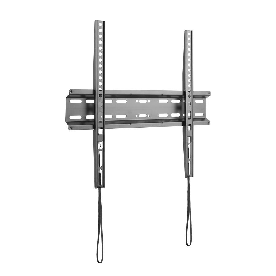 BRATECK Επιτοίχια Βάση KL25-44F για Monitor 32"-55", 35kg | eLabstore.gr BRATECK Επιτοίχια Βάση KL25-44F για Monitor 32"-55", 35kg | Εικόνα & Ήχος | elabstore.gr