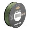 SEAKNIGHT νήμα Manster LN0230, οκτάκλωνο, 45.4kg, 0.50mm, 300m, πράσινο | Gadgets - Αξεσουάρ | elabstore.gr