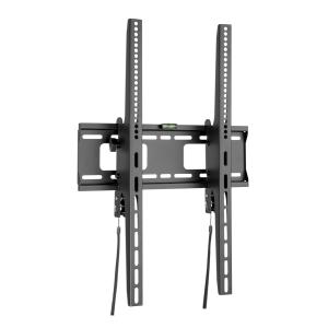 BRATECK επιτοίχια βάση LP42-64AT για οθόνη 37"-75", οριζόντια, 75kg | Εικόνα & Ήχος | elabstore.gr