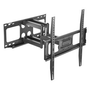 BRATECK επιτοίχια βάση LPA69-446, για οθόνη 32"-70", 45kg | Εικόνα & Ήχος | elabstore.gr