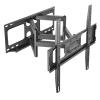 BRATECK επιτοίχια βάση LPA69-446, για οθόνη 32"-70", 45kg | Εικόνα & Ήχος | elabstore.gr
