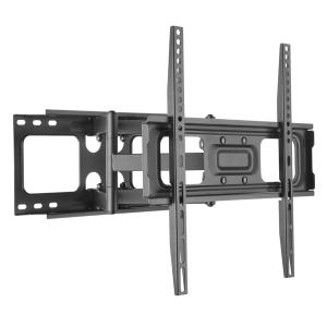 BRATECK επιτοίχια βάση LPA69-446, για οθόνη 32"-70", 45kg | Εικόνα & Ήχος | elabstore.gr