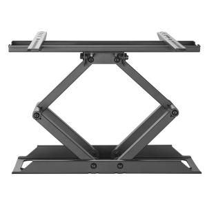 BRATECK επιτοίχια βάση LPA69-446, για οθόνη 32"-70", 45kg | Εικόνα & Ήχος | elabstore.gr