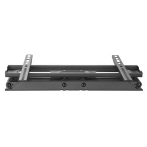 BRATECK επιτοίχια βάση LPA69-446, για οθόνη 32"-70", 45kg | Εικόνα & Ήχος | elabstore.gr