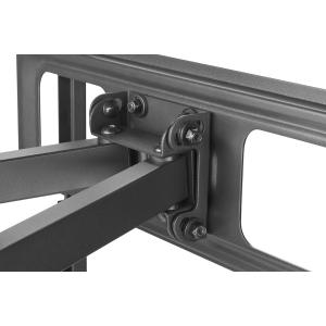 BRATECK επιτοίχια βάση LPA69-446, για οθόνη 32"-70", 45kg | eLabstore.gr