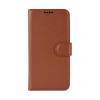 POWERTECH Θήκη Βook MOB-1718 για iPhone 11 Pro, καφέ | eLabstore.gr POWERTECH Θήκη Βook MOB-1718 για iPhone 11 Pro, καφέ | Αξεσουάρ κινητών | elabstore.gr