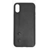 POWERTECH θήκη TPU MOB-1719 για iPhone X/XS, μαύρη | eLabstore.gr POWERTECH θήκη TPU MOB-1719 για iPhone X/XS, μαύρη | Αξεσουάρ κινητών | elabstore.gr