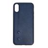 POWERTECH θήκη TPU MOB-1720 για iPhone X/XS, μπλε | eLabstore.gr POWERTECH θήκη TPU MOB-1720 για iPhone X/XS, μπλε | Αξεσουάρ κινητών | elabstore.gr