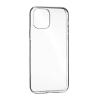 POWERTECH θήκη TPU MOB-1721 για iPhone 11 Pro Max, διάφανη | eLabstore.gr POWERTECH θήκη TPU MOB-1721 για iPhone 11 Pro Max, διάφανη | Αξεσουάρ κινητών | elabstore.gr