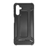 POWERTECH Θήκη Armor Carbon MOB-1722 για Samsung A13 5G, μαύρη | Αξεσουάρ κινητών | elabstore.gr