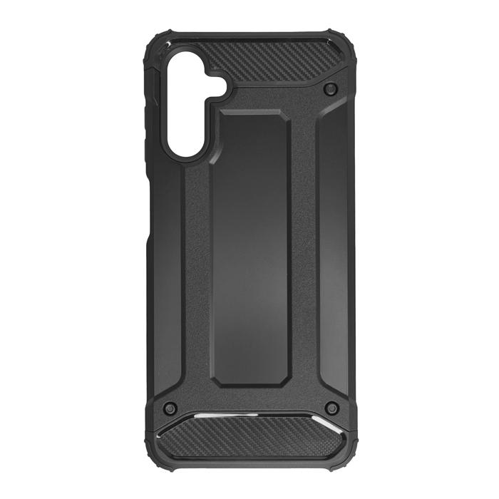POWERTECH Θήκη Armor Carbon MOB-1722 για Samsung A13 5G, μαύρη | eLabstore.gr POWERTECH Θήκη Armor Carbon MOB-1722 για Samsung A13 5G, μαύρη | Αξεσουάρ κινητών | elabstore.gr