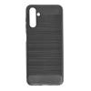 POWERTECH θήκη Carbon MOB-1728 για Samsung A13 5G, μαύρη | Αξεσουάρ κινητών | elabstore.gr