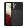POWERTECH Θήκη Thunder MOB-1732 για Samsung A13 5G, μαύρη | Αξεσουάρ κινητών | elabstore.gr