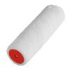 PROLINE ρολό βαφής 43142, μικροϊνών, 50 x 180mm | Εργαλεία | elabstore.gr