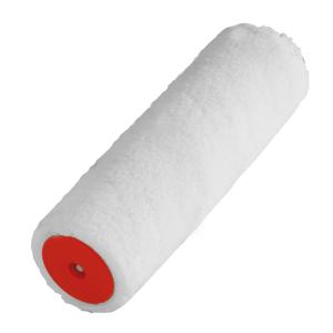 PROLINE ρολό βαφής 43142, μικροϊνών, 50 x 180mm | Εργαλεία | elabstore.gr