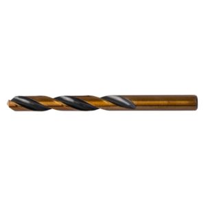 PROLINE σετ τρυπάνια για σίδηρο HSS 79030, 3mm, DIN 338, 10τμχ | Εργαλεία | elabstore.gr