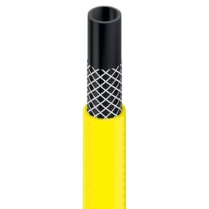 CELLFAST λάστιχο ποτίσματος 10200, 25 bar, 1/2", 25m | Οικιακές & Προσωπικές Συσκευές | elabstore.gr